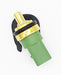 Holstein 2CTS0075 Engine Coolant Temperature Sensor