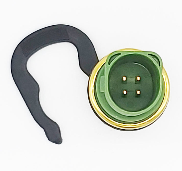 Holstein 2CTS0075 Engine Coolant Temperature Sensor