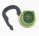 Holstein 2CTS0075 Engine Coolant Temperature Sensor