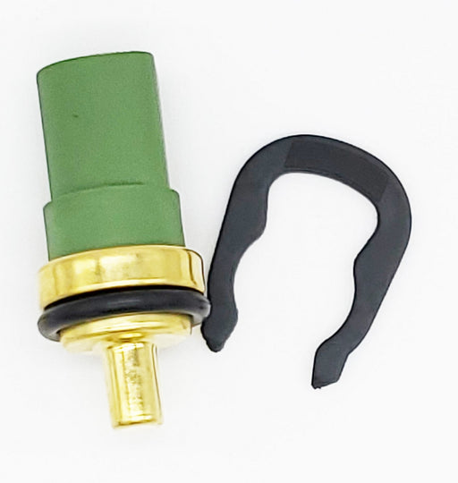 Holstein 2CTS0075 Engine Coolant Temperature Sensor