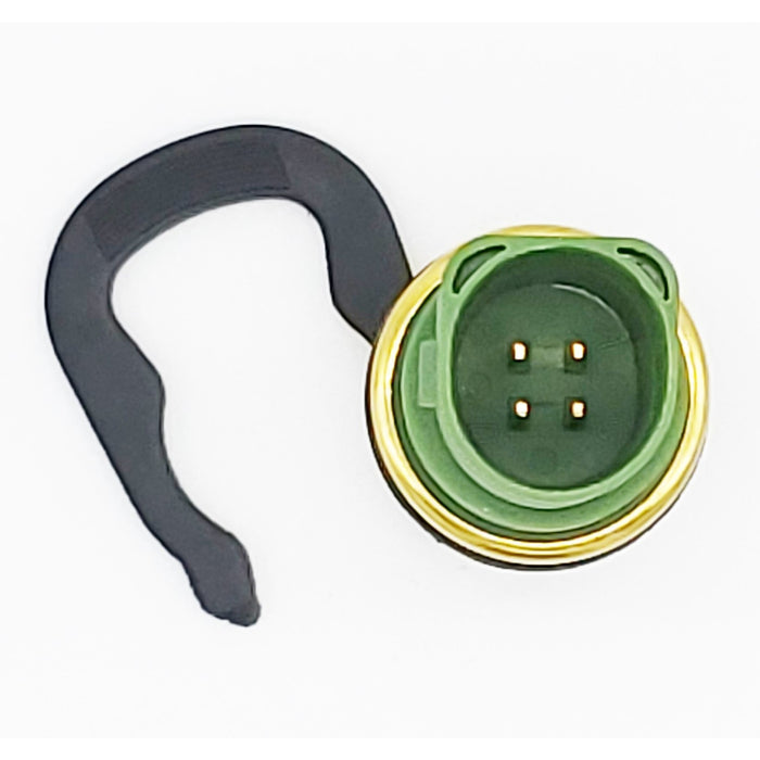 Holstein 2CTS0075 Engine Coolant Temperature Sensor
