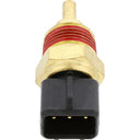 Holstein 2CTS0091 Engine Coolant Temperature Sensor