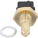 Holstein 2CTS0094 Engine Coolant Temperature Sensor - Front