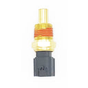 Holstein 2CTS0111 Engine Coolant Temperature Sensor - Lower