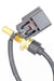 Holstein 2CTS0117 Engine Coolant Temperature Sensor