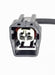 Holstein 2CTS0117 Engine Coolant Temperature Sensor