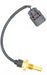 Holstein 2CTS0117 Engine Coolant Temperature Sensor