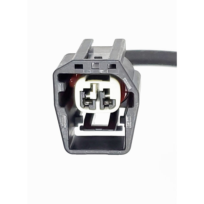 Holstein 2CTS0117 Engine Coolant Temperature Sensor