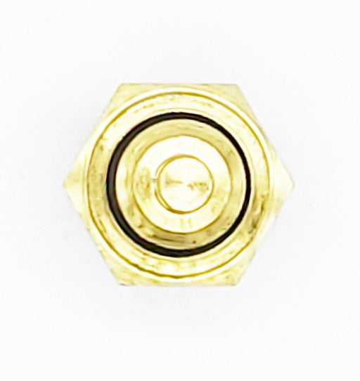 Holstein 2CTS0121 Engine Coolant Temperature Sensor