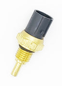 Holstein 2CTS0121 Engine Coolant Temperature Sensor