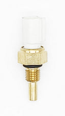 Holstein 2CTS0123 Engine Coolant Temperature Sensor