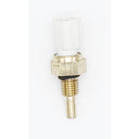 Holstein 2CTS0124 Engine Coolant Temperature Sensor