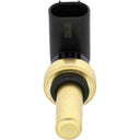Holstein 2CTS0125 Engine Coolant Temperature Sensor - Radiator