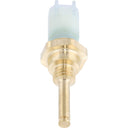 Holstein 2CTS0135 Engine Coolant Temperature Sensor