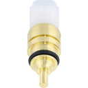 Holstein 2CTS0136 Engine Coolant Temperature Sensor