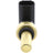 Holstein 2CTS0147 Engine Coolant Temperature Sensor