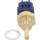 Holstein 2CTS0148 Engine Coolant Temperature Sensor