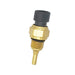 Holstein 2CTS0193 Engine Coolant Temperature Sensor