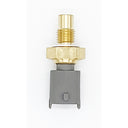 Holstein 2CTS0219 Engine Coolant Temperature Sensor
