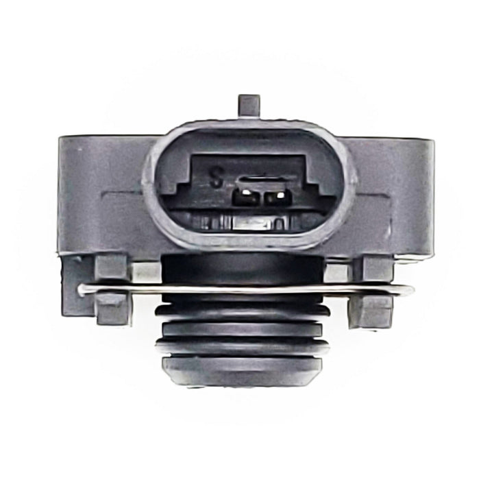 Holstein 2CTS0221 Engine Coolant Temperature Sensor