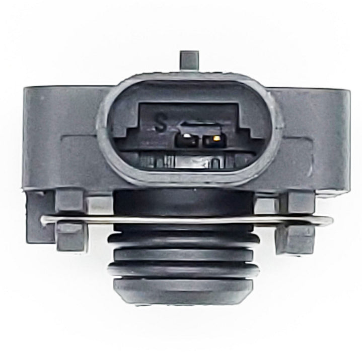 Holstein 2CTS0221 Engine Coolant Temperature Sensor