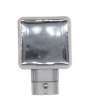 Holstein 2CTS0221 Engine Coolant Temperature Sensor