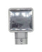 Holstein 2CTS0221 Engine Coolant Temperature Sensor