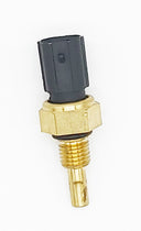 Holstein 2CTS0222 Engine Coolant Temperature Sensor