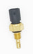 Holstein 2CTS0222 Engine Coolant Temperature Sensor