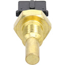 Holstein 2CTS0228 Engine Coolant Temperature Sensor