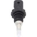 Holstein 2CTS0234 Engine Coolant Temperature Sensor - Front