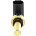Holstein 2CTS0243 Engine Coolant Temperature Sensor