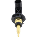 Holstein 2CTS0259 Engine Coolant Temperature Sensor