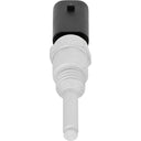 Holstein 2CTS0297 Engine Coolant Temperature Sensor