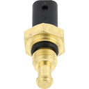 Holstein 2CTS0298 Engine Coolant Temperature Sensor