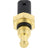 Holstein 2CTS0298 Engine Coolant Temperature Sensor