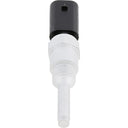 Holstein 2CTS0299 Engine Coolant Temperature Sensor