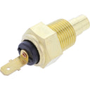 Holstein 2CTS0328 Engine Coolant Temperature Sensor
