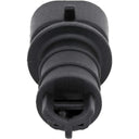 Holstein 2CTS0370 Engine Coolant Temperature Sensor