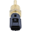 Holstein 2CTS0426 Engine Coolant Temperature Sensor