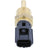 Holstein 2CTS0426 Engine Coolant Temperature Sensor