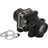 Holstein 2EGR0022 Exhaust Gas Recirculation (EGR) Valve