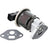 Holstein 2EGR0025 Exhaust Gas Recirculation (EGR) Valve
