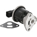 Holstein 2EGR0031 Exhaust Gas Recirculation (EGR) Valve