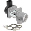 Holstein 2EGR0032 Exhaust Gas Recirculation (EGR) Valve