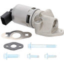 Holstein 2EGR0074 Exhaust Gas Recirculation (EGR) Valve