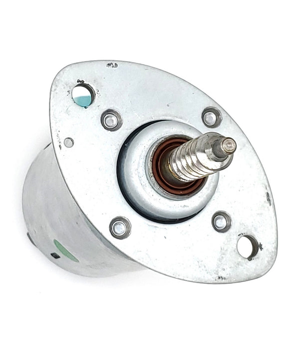 Holstein 2ESA0001 Engine Variable Valve Lift Eccentric Shaft Actuator