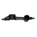 Holstein 2ESA0003 Engine Variable Valve Timing (VVT) Eccentric Shaft Position Sensor