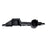 Holstein 2ESA0003 Engine Variable Valve Timing (VVT) Eccentric Shaft Position Sensor