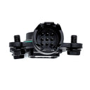 Holstein 2ESA0005 Engine Variable Valve Timing (VVT) Eccentric Shaft Position Sensor